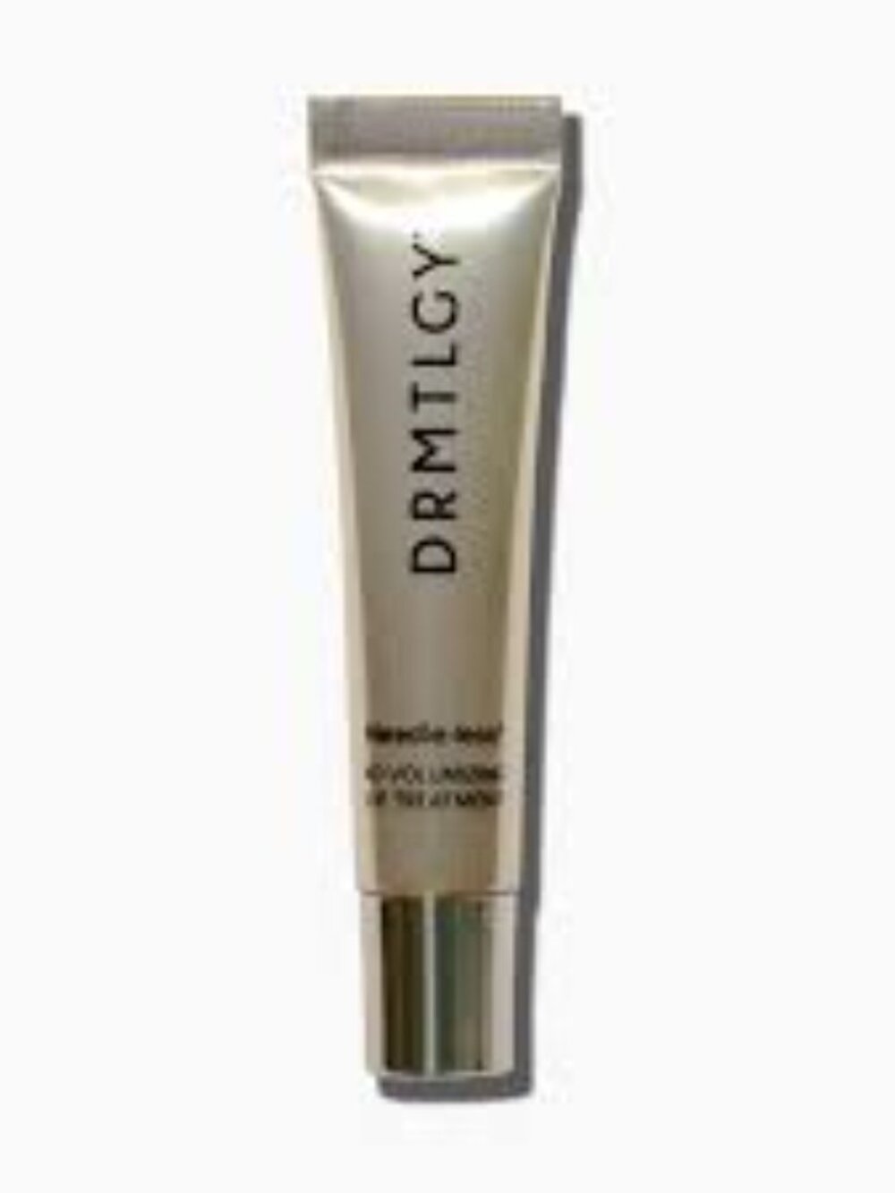 BUNDLE Needle-less® 4D Volumizing Lip Treatment & SPF LIP BALM NEW UNUSED